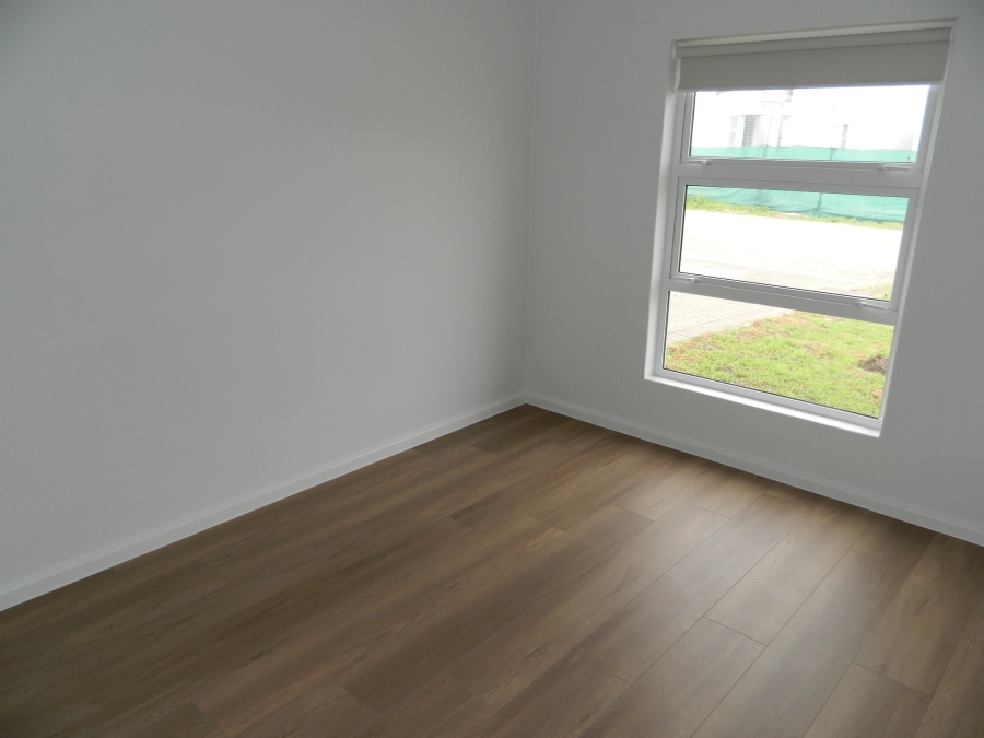 To Let 2 Bedroom Property for Rent in Klein Parys Western Cape